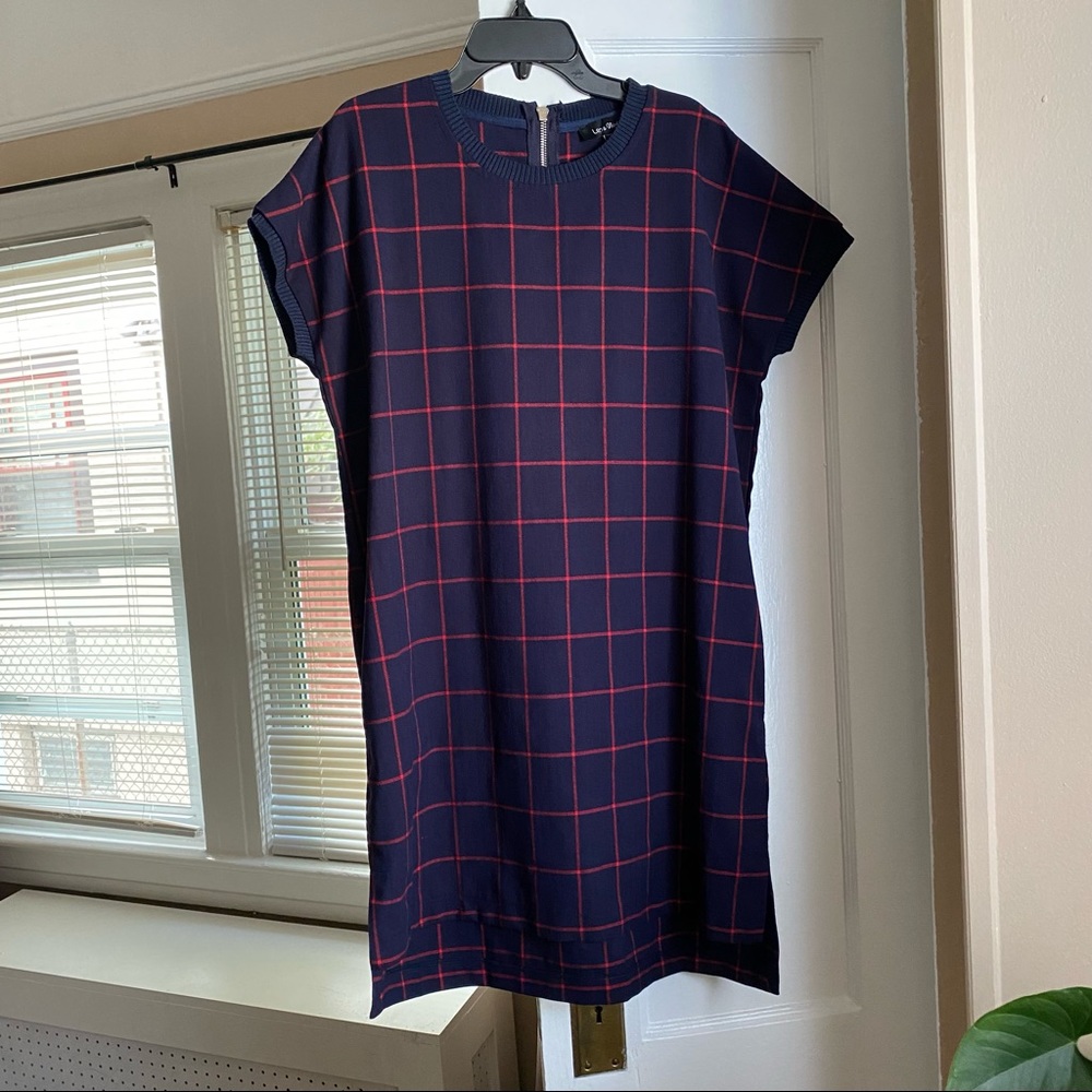 Lea&Viola women’s dress